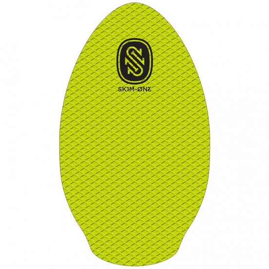 Skimboard Skim One Eva 35