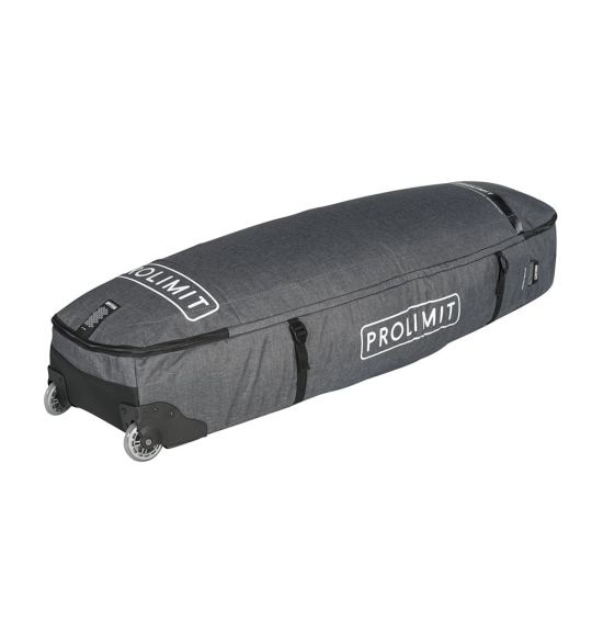Boardbag Prolimit Traveller 150