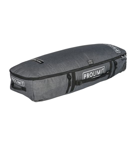 Boardbag Prolimit Traveller 150
