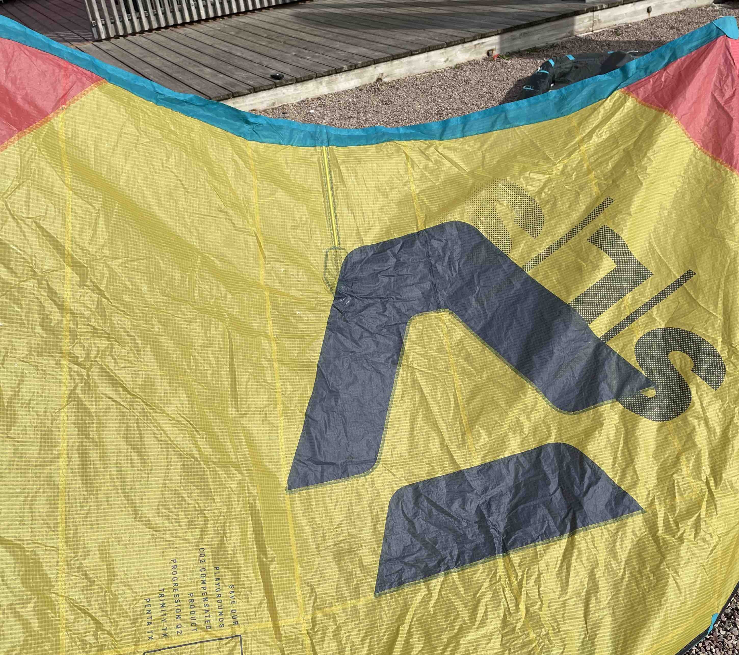 duotonedicesls8m2022 achat & prix Zeph Control