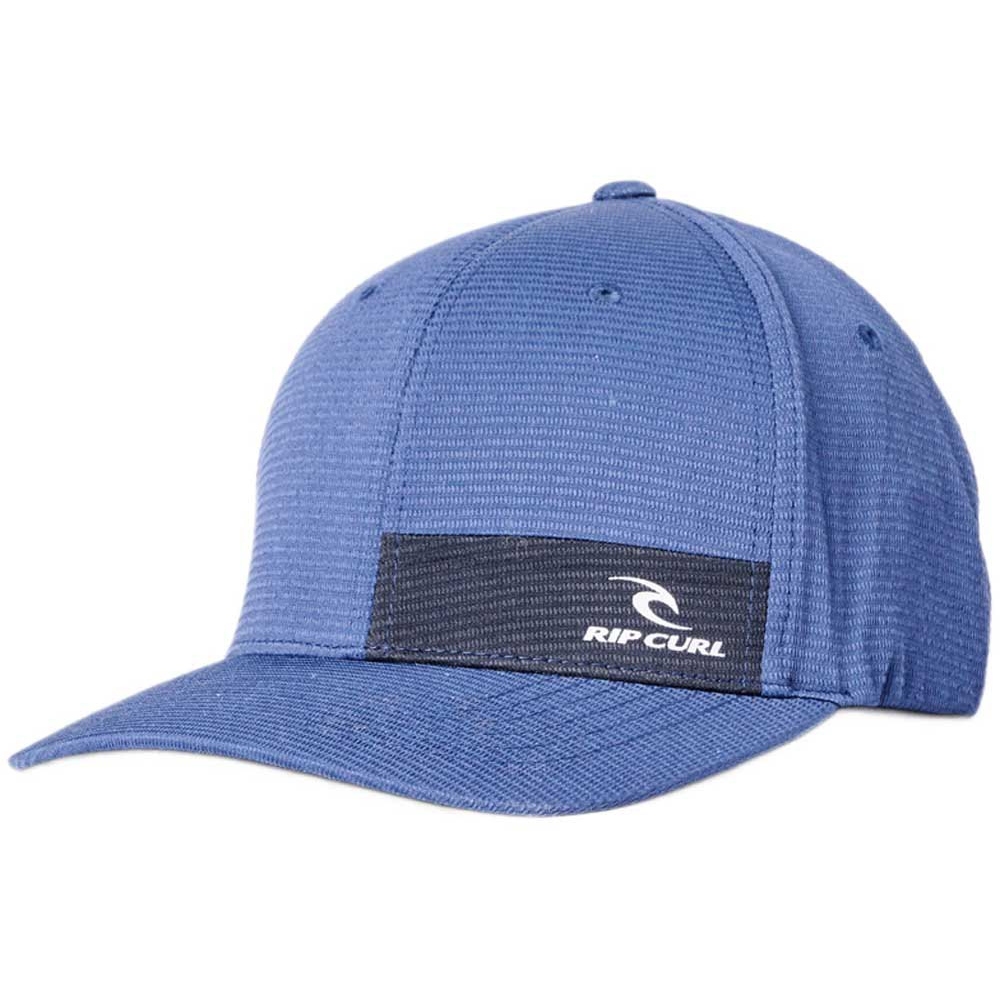 Casquette Rip Curl Reflected Flexfit Cap