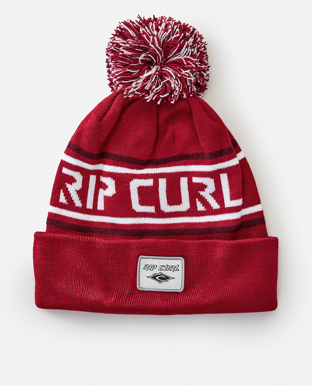 Bonnet Rip Curl Fade Out Tall