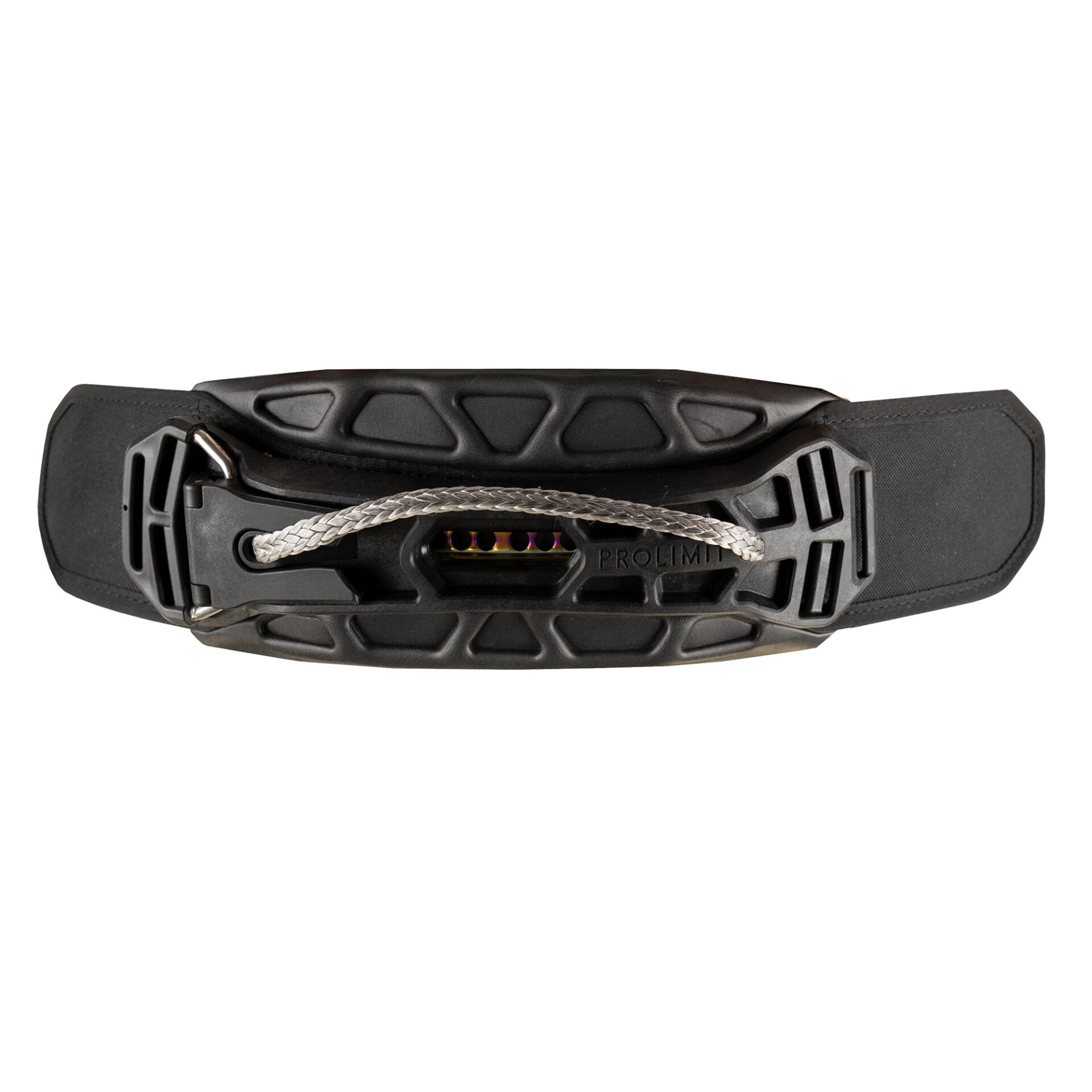 Spreader Bar Prolimit Alpha Rope Bar