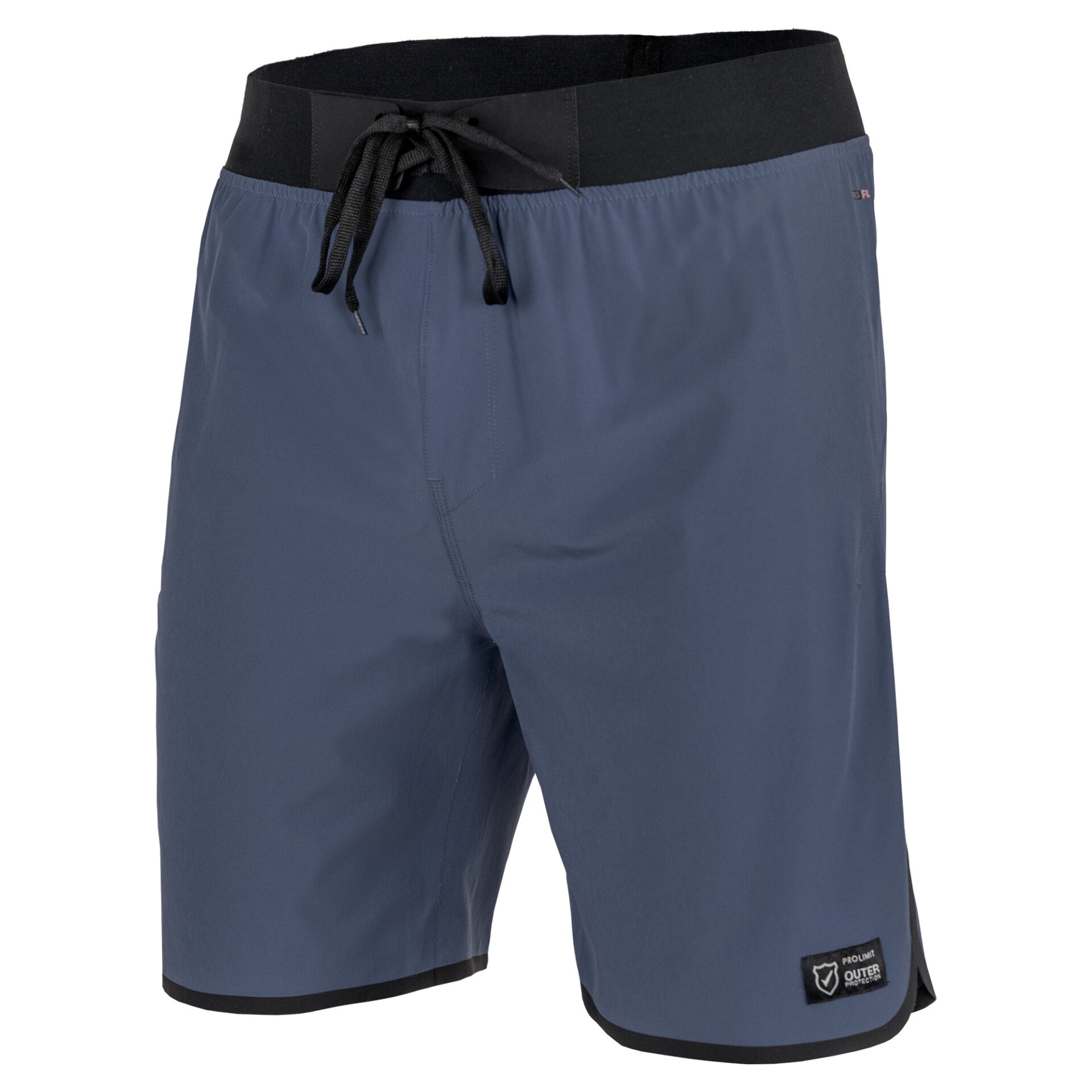 Prolimit Boardshort Pro4 Flex