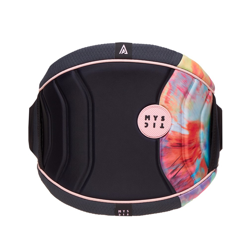 Harnais ceinture femme Mystic Dazzled