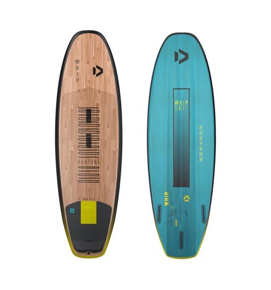 Surfkite Duotone Whip 2022