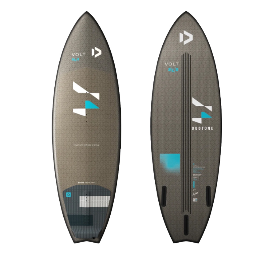 Surf Duotone Volt SLS 2024