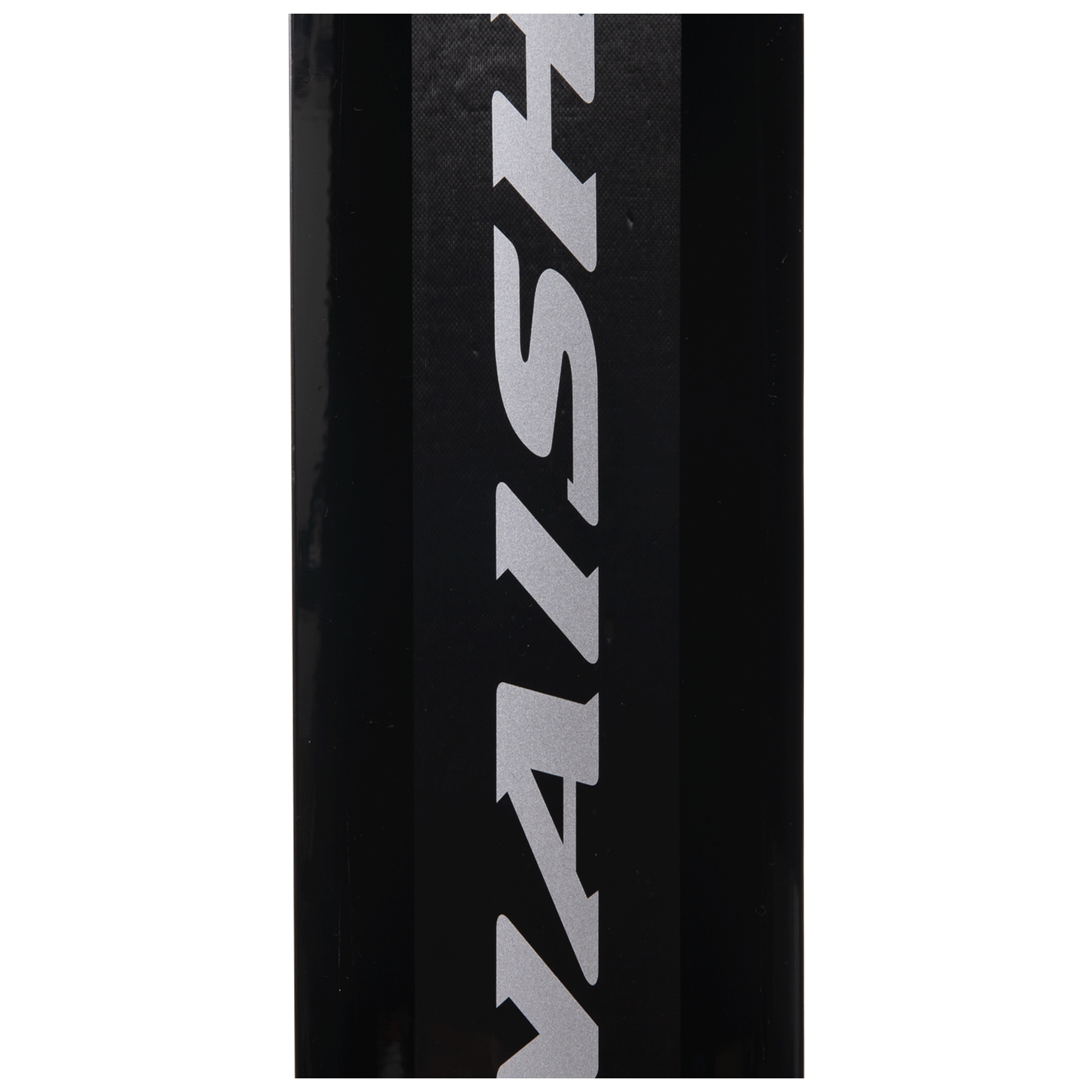 Foil Mât Naish 55