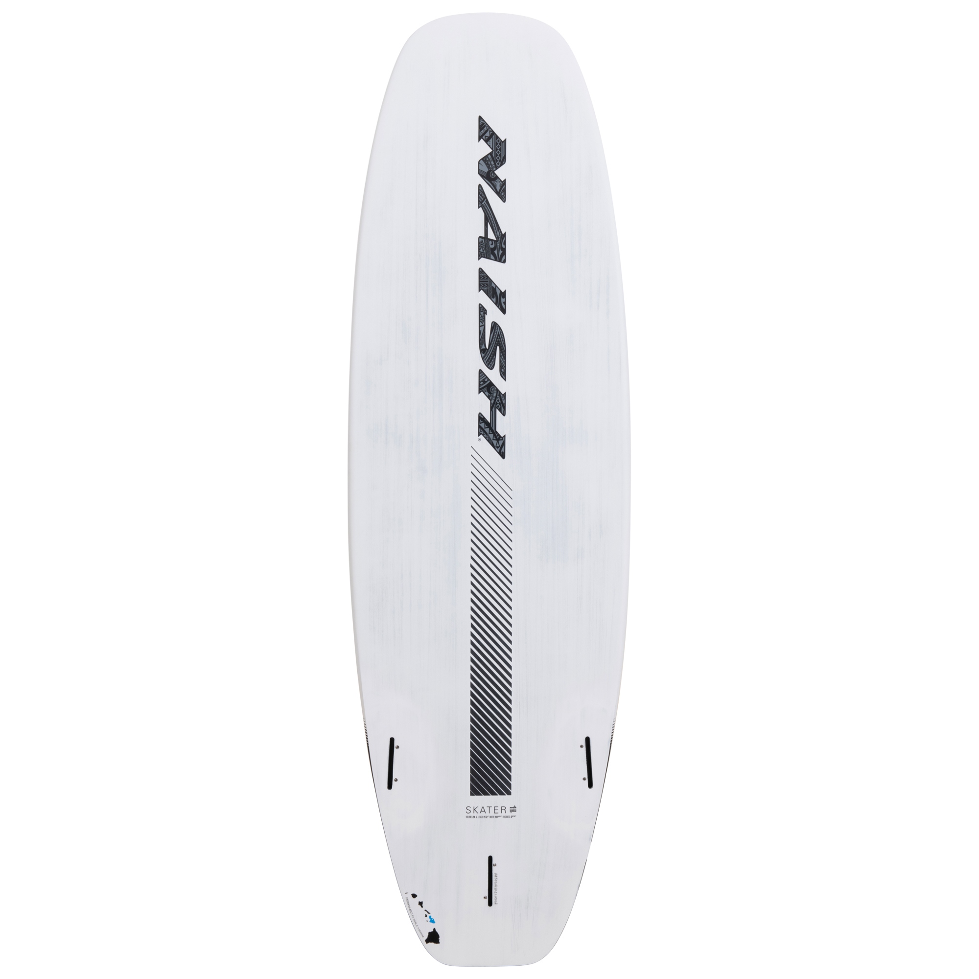 Surf Naish Skater 2024