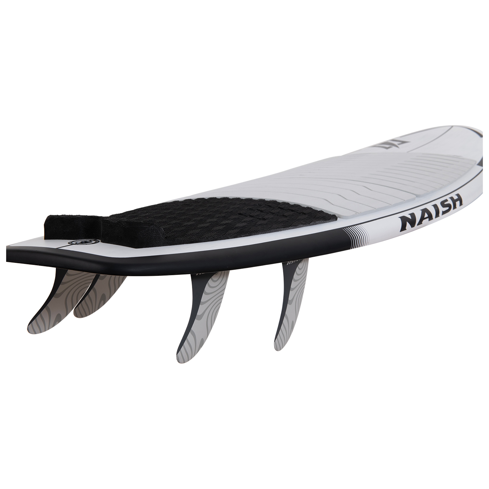 Surf Naish Gecko 2024