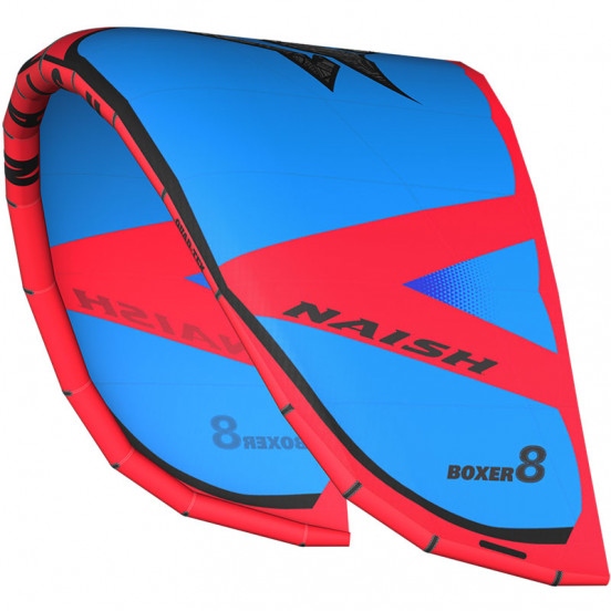 Naish Boxer S26 12m