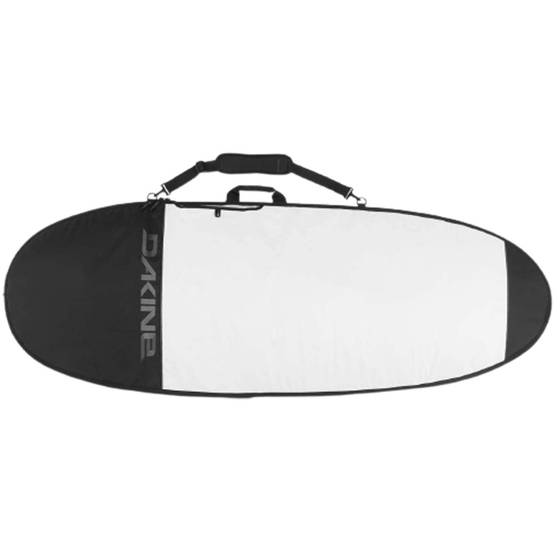 Boardbag Dakine Daylight Hybrid