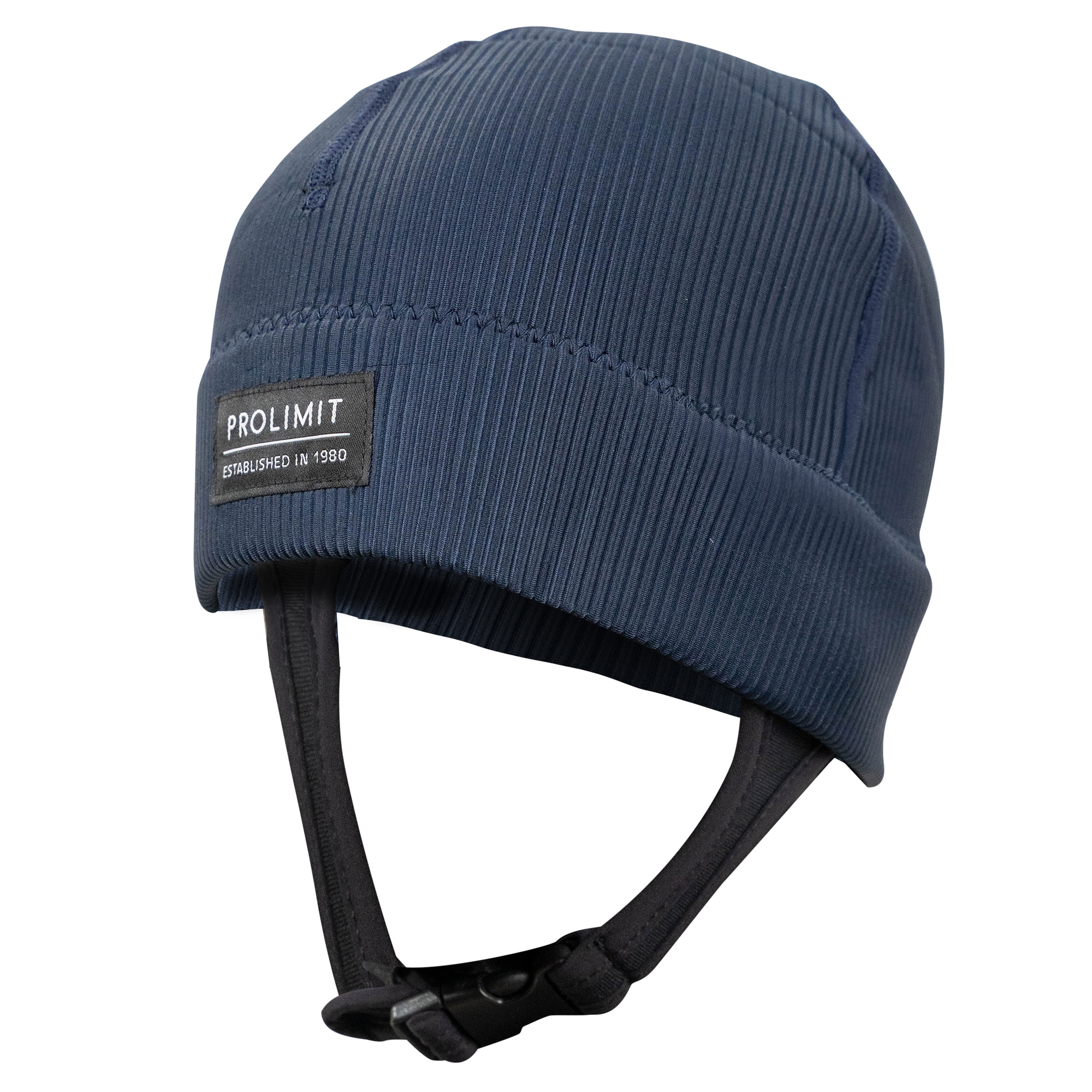 Bonnet Beanie Prolimit Chinstrap