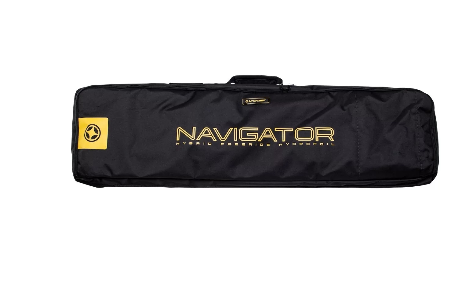 Unifiber Navigator Foil
