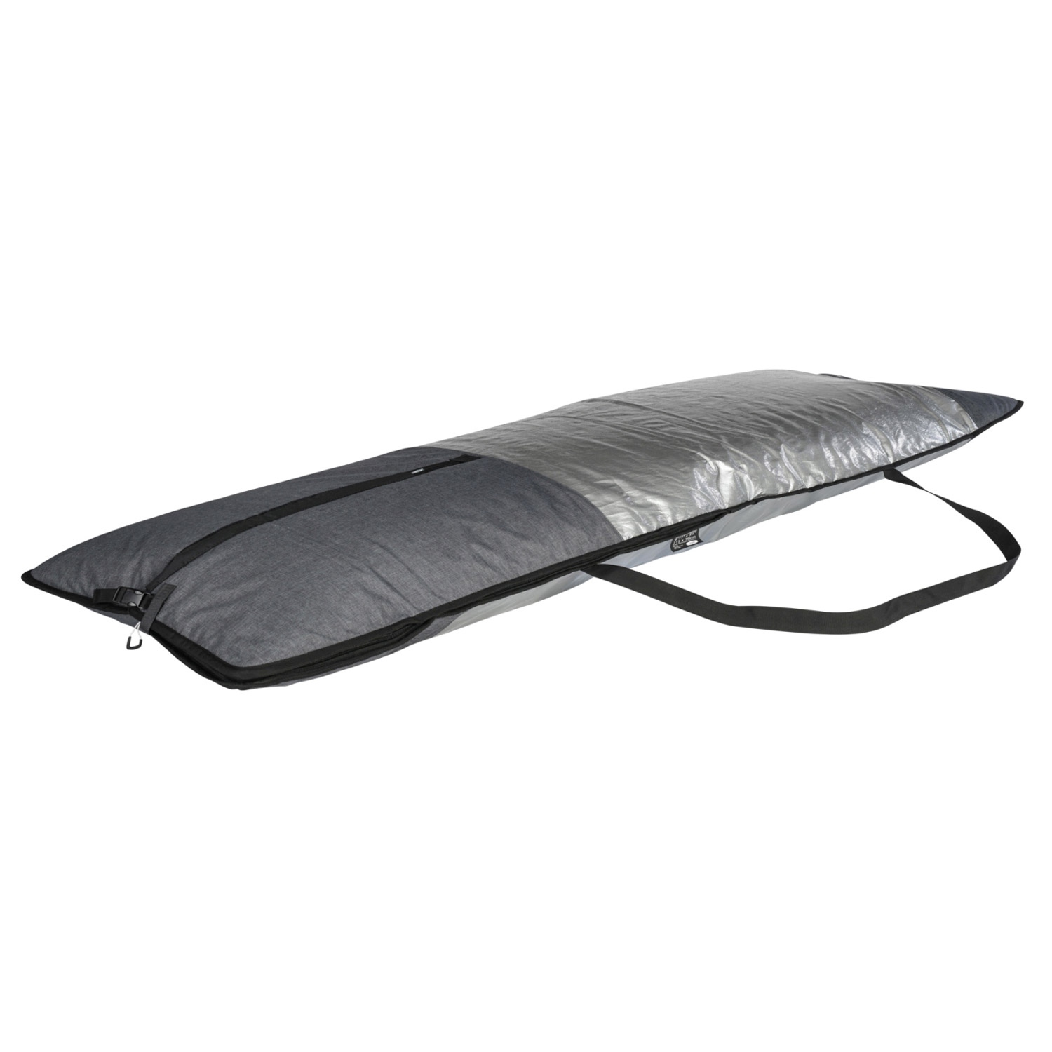 Housse Prolimit Foil Boardbag SUP/WIND/SURF