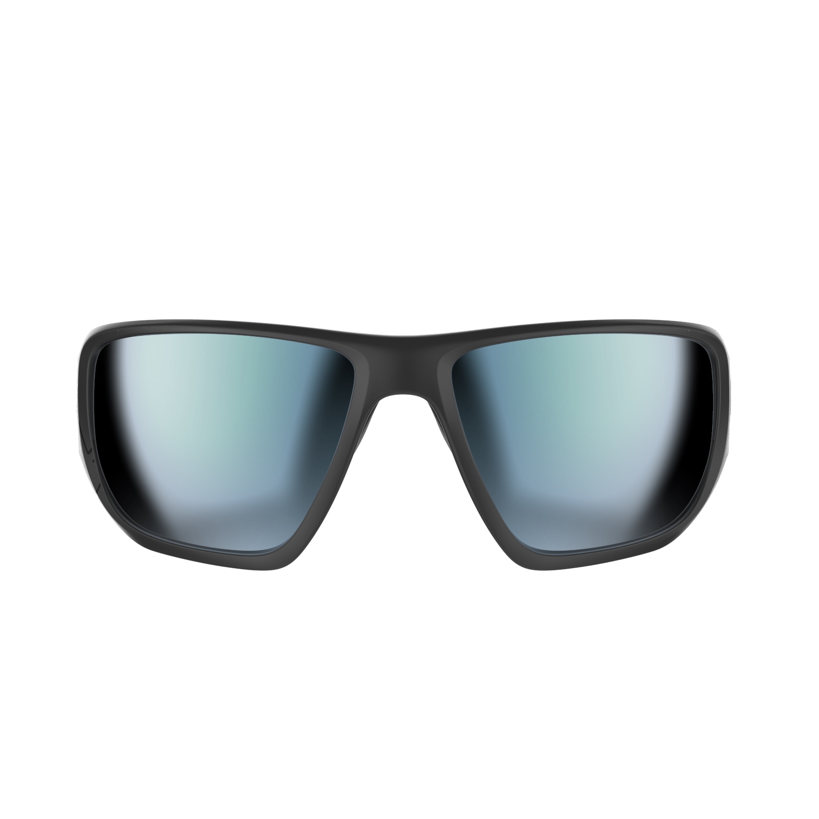 Lunettes de Soleil Forward WIP Gust Evo Polarized