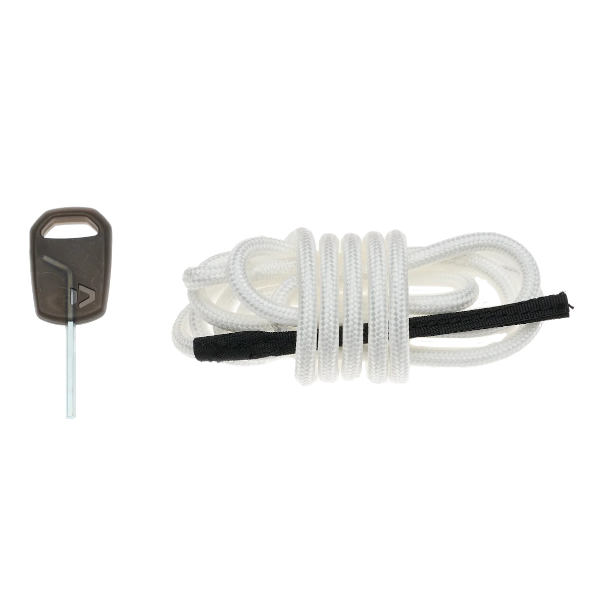 Depower rope Duotone trust barre 2023
