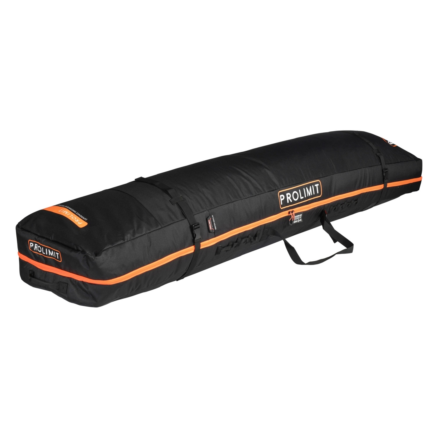 Housse Prolimit Windsurf Session Bag