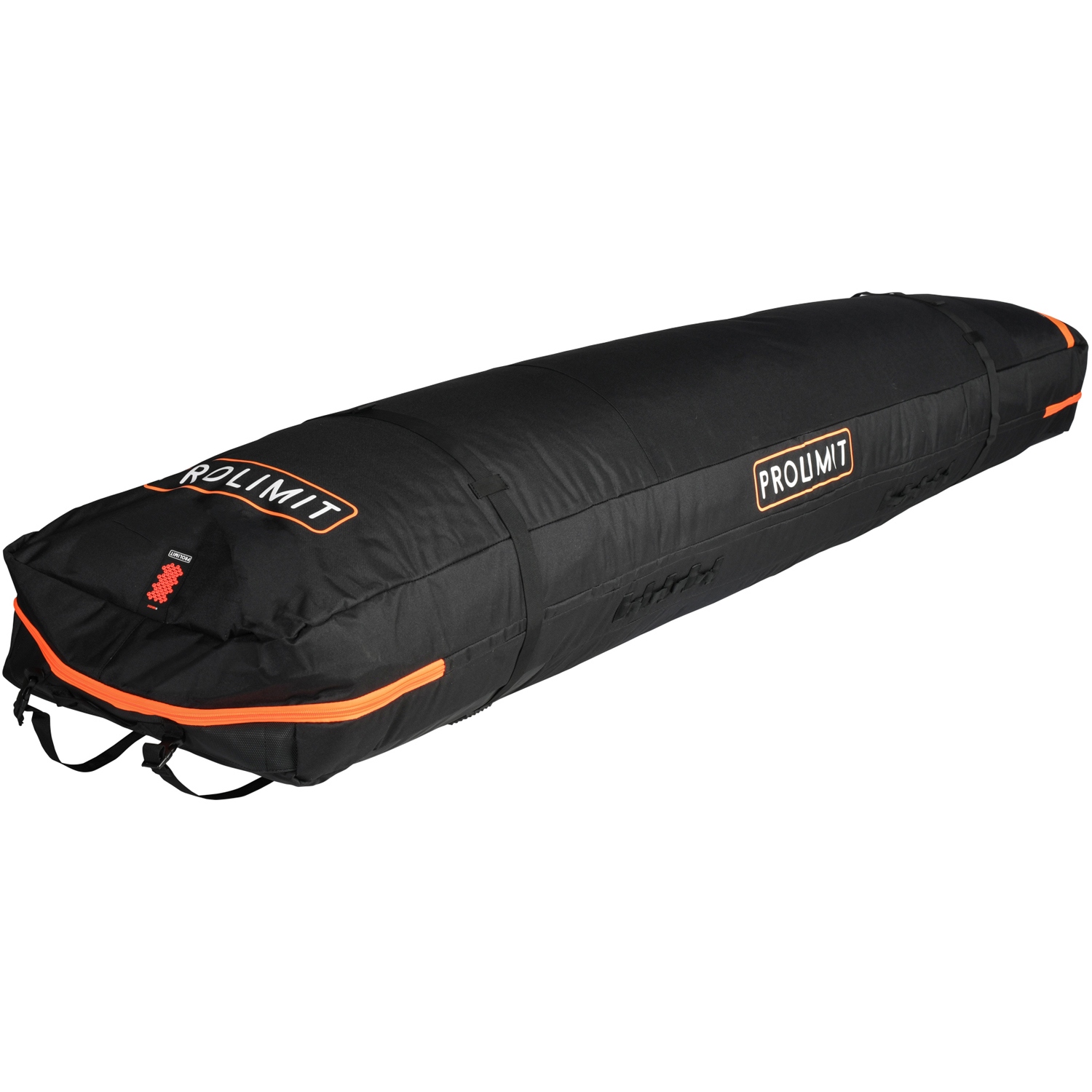 Housse Prolimit Windsurf Session Bag