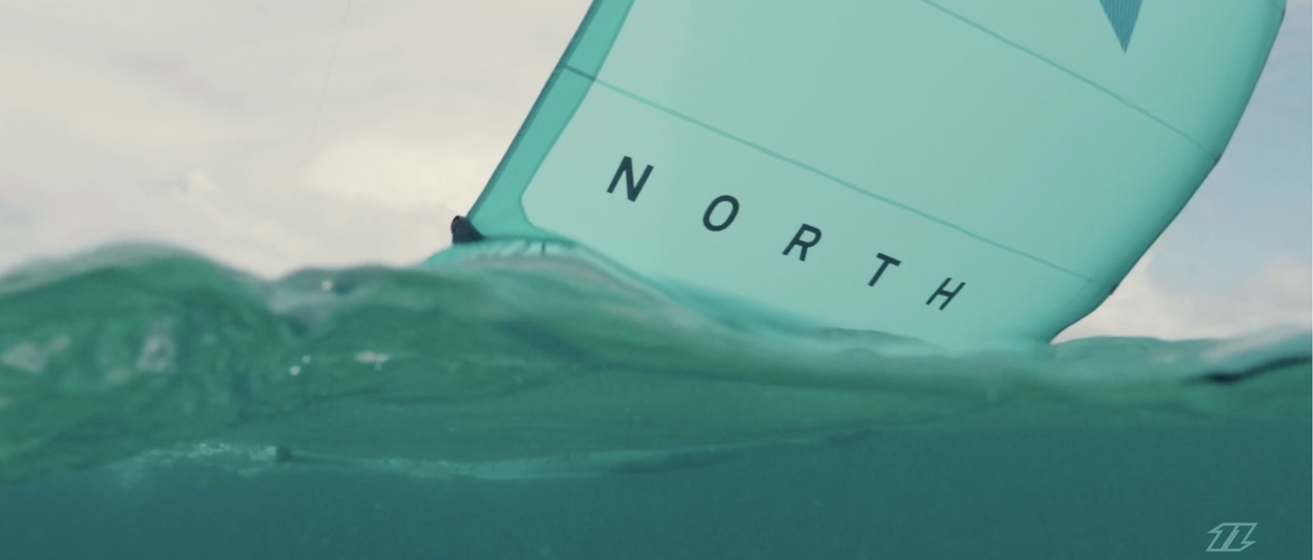 NorthKiteboarding